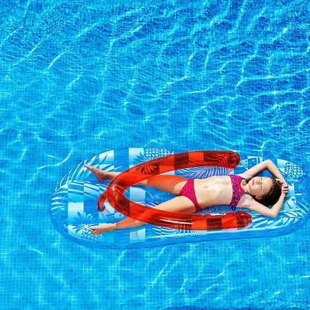 Sunny By Valamar