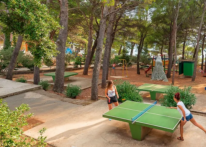 Sunny By Valamar