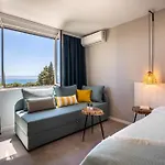 Sunny By Valamar Hotel 3*