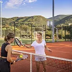 Hotel Sunny By Valamar
