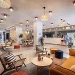Hotell Sunny By Valamar 3*