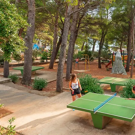 Sunny By Valamar