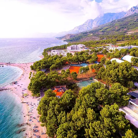 Sunny By Valamar 3*