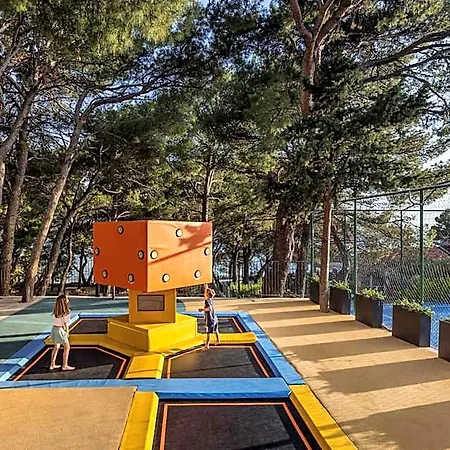 Sunny By Valamar 3*