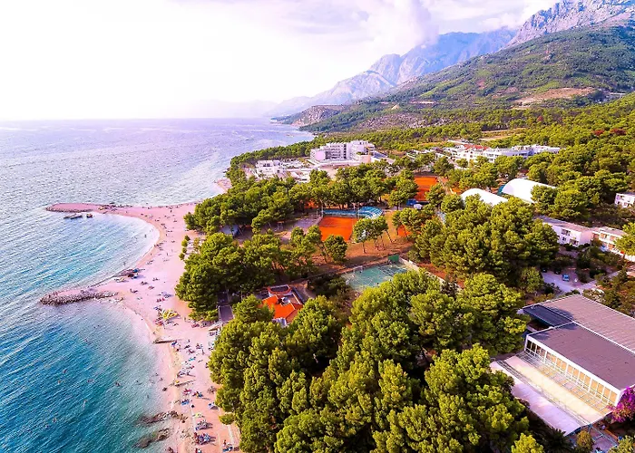 Sunny By Valamar 3*
