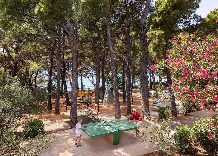 Sunny By Valamar 3*