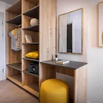 Hotel Sunny By Valamar