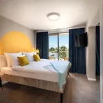 Sunny By Valamar 3*