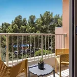 Sunny By Valamar Hotel 3*