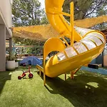 Sunny By Valamar Makarska