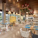Sunny By Valamar 3*