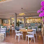 Sunny By Valamar 3* Makarska