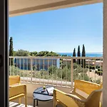 Sunny By Valamar Hotel