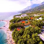 Sunny By Valamar 3*