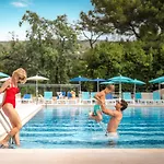 Sunny By Valamar 3* Makarska
