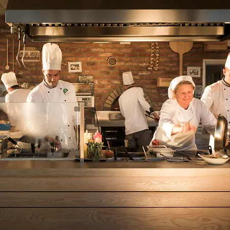 Hotel Sunny By Valamar