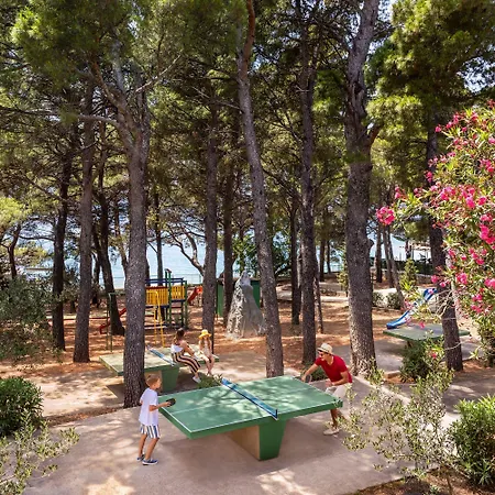 Sunny By Valamar 3*