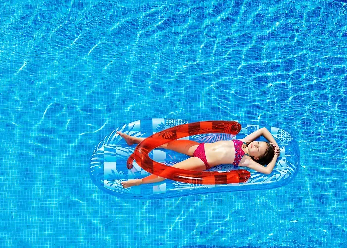Sunny By Valamar